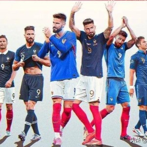 1夜7大转会-罗马诺:马竞3连签蓝军第4签吉鲁返法甲红军官宣第5签