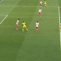一场5-0!打出西甲争冠黑马:2连胜压巴萨+皇马,西班牙人4分不败